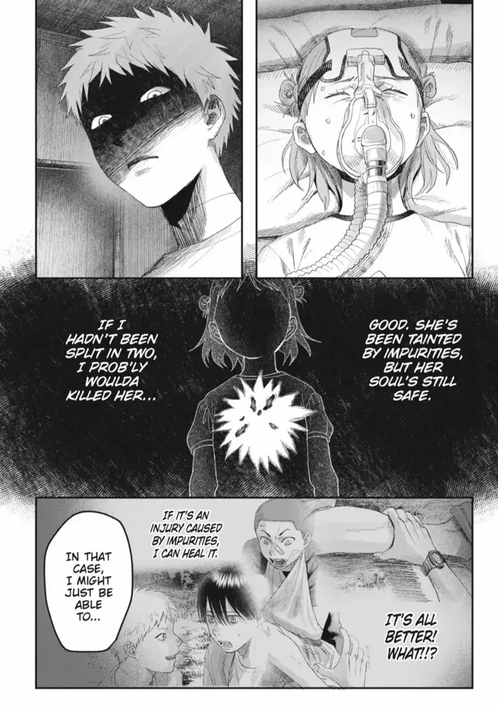 The Summer Hikaru Died Chapter 39.1 image 13_optimized